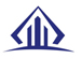 乌鲁木齐华通宾馆 Logo